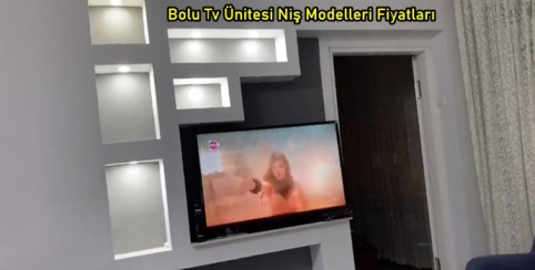 bolu-tv-unitesi-nis-modelleri-fiyatlari - Kopya